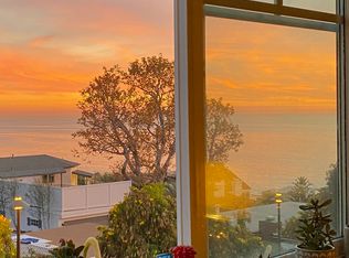 31671 Coast Hwy #1, Laguna Beach, CA 92651