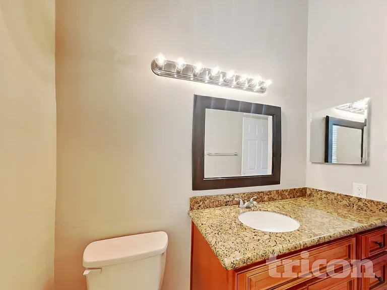 1614 Sand Hollow Ln — Photo 13