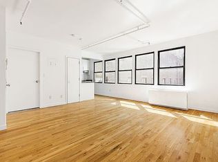 20 E 14th St APT 6R, New York, NY 10003