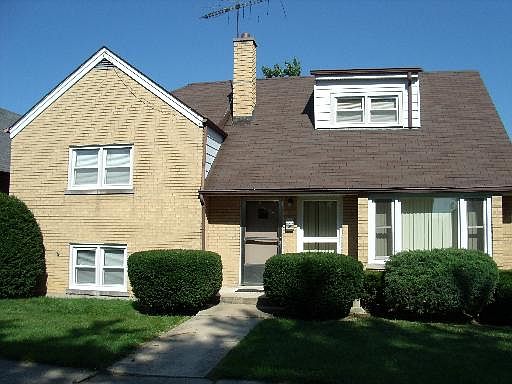 1st image of 14505 S Cleveland Ave