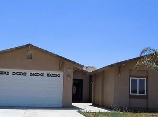 22735 Markham St, Perris, CA 92570