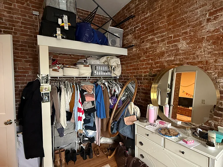 19 Cortes St #2 — Photo 8