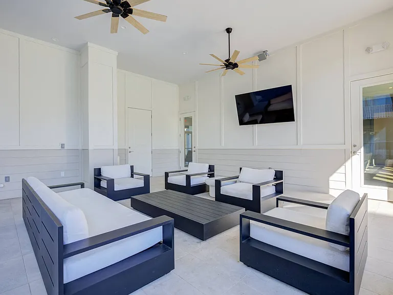 Preserve at Perdido Apartments — Photo 45