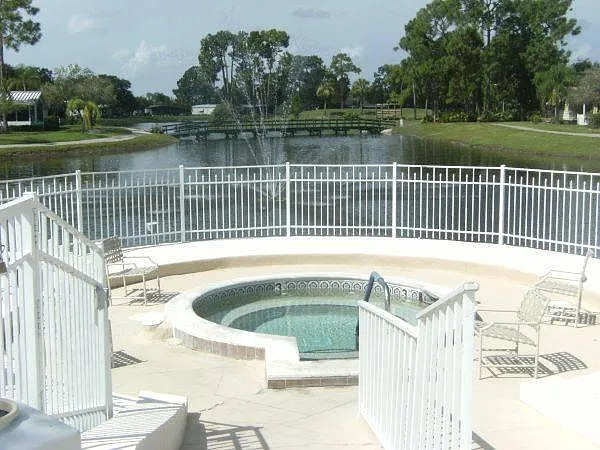 9861 Spyglass Ct — Photo 30