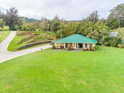 48-5319 Kukuihaele Rd, Honokaa, HI, 96727