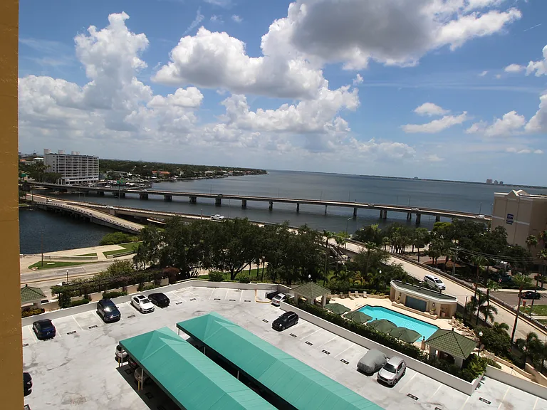 345 Bayshore Blvd #903 — Photo 17