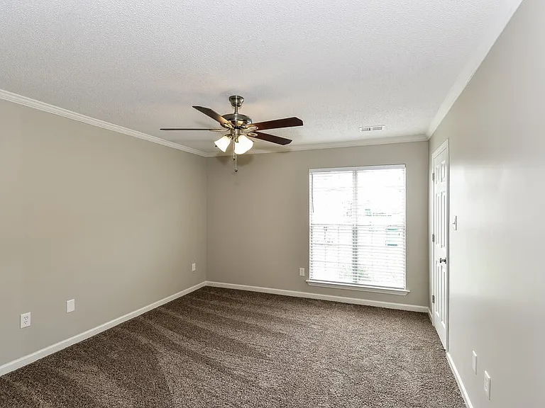 7576 Delta Lakes Blvd — Photo 8