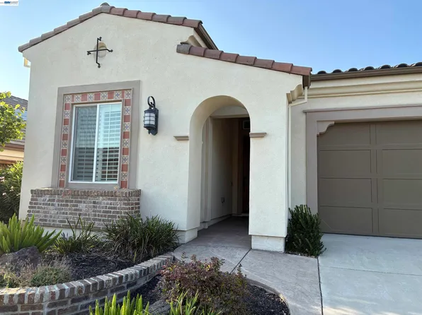 1930 Barbaresco Ln, Brentwood, CA 94513