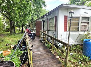 5012 County Road 214, Keystone Heights, FL 32656