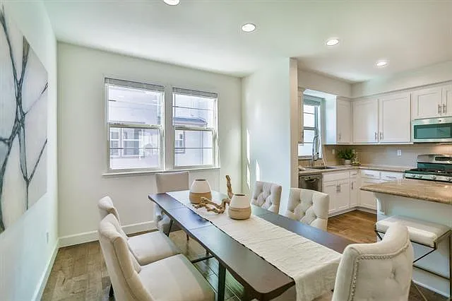 880 Apollo Pl — Photo 9