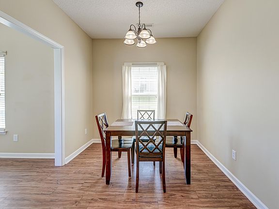 5th image of 132 Lynches River Dr