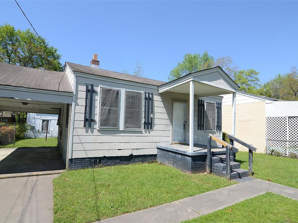 1st image of 2937 Alabama Dr