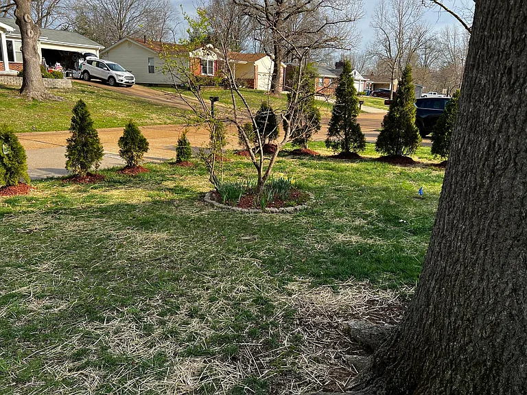 513 Ranch Dr — Photo 39