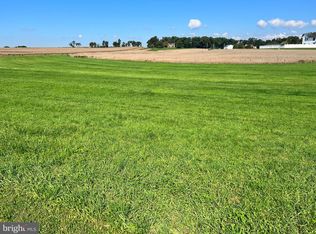0 County Line Rd, Palmyra, PA 17078