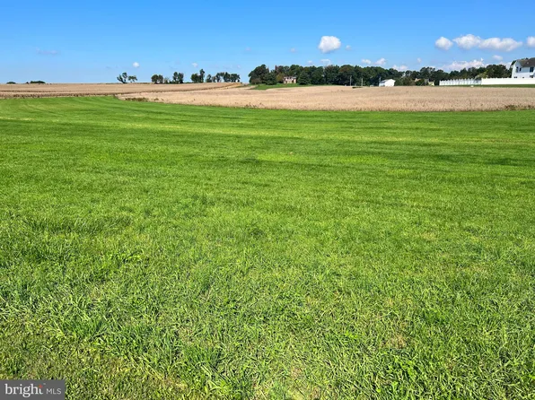 0 County Line Rd, Palmyra, PA 17078