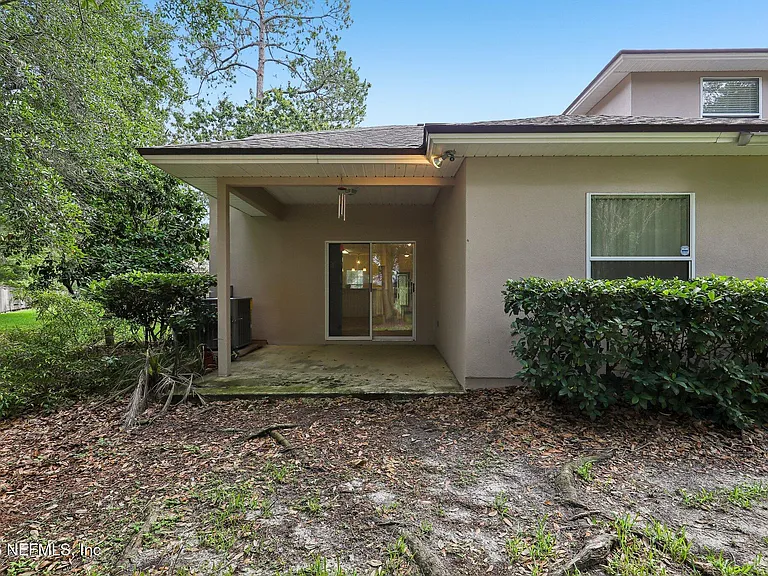 2426 Old Pine Trl — Photo 31