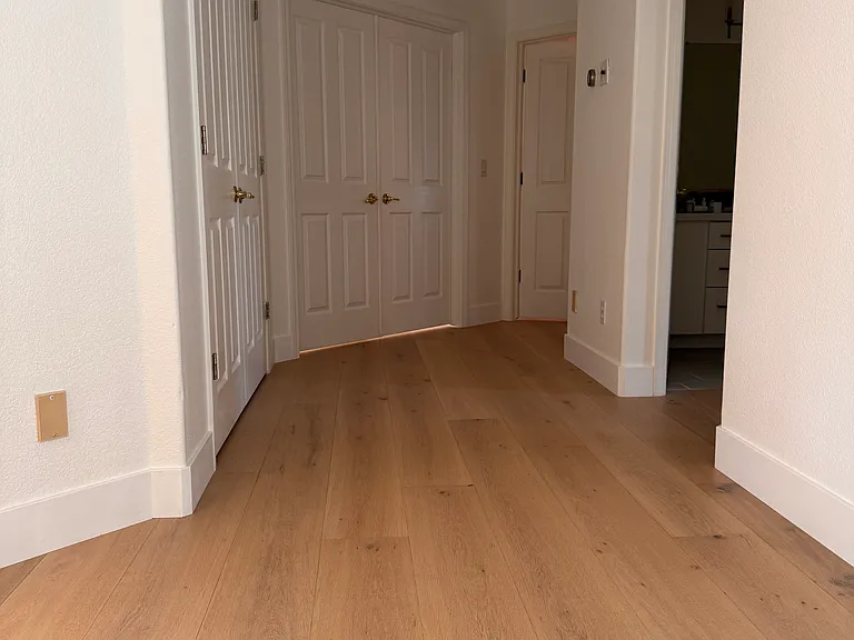 Albert Cir — Photo 23