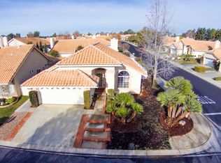 405 S Shoal Creek St, Banning, CA 92220