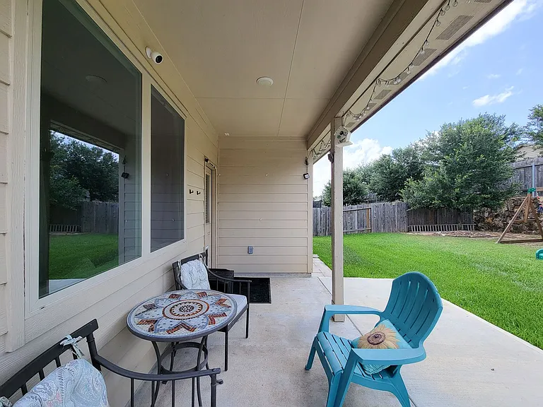 11432 Green Cay Ln — Photo 39