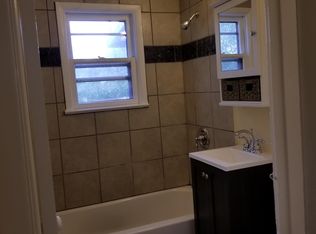 1614 Jay St, Lakewood, CO 80214