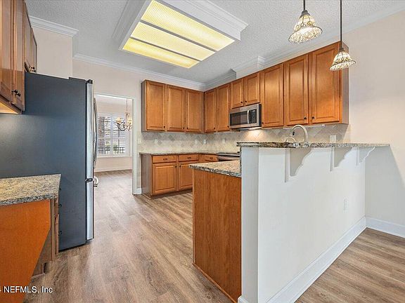 5th image of 4555 INDIGO PLANT Court