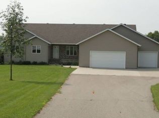 24632 Labrador Beach Rd, Pelican Rapids, MN 56572