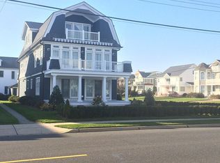 211 1st Ave, Spring Lake, NJ 07762