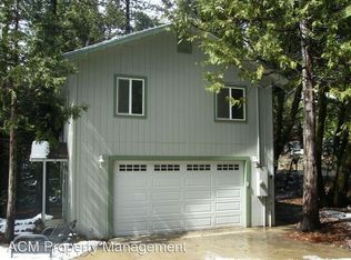16283 Banner Quaker Hill Rd, Nevada City, CA 95959