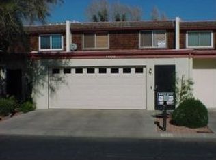 1908 W Belmont Ave, Phoenix, AZ 85021