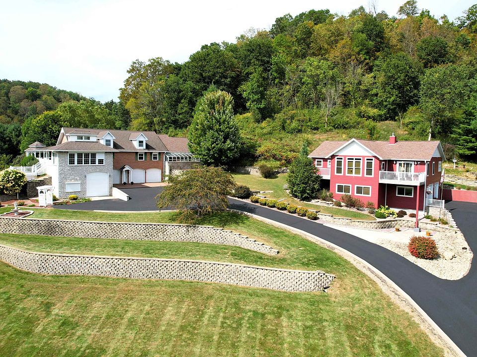1st image of 18796 & 18798 Deere Path Ln
