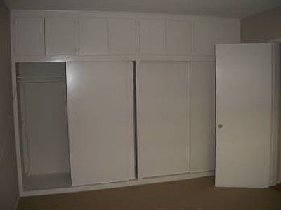 4th image of 5168 Yarmouth Ave APT 4