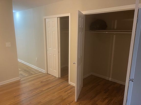 5th image of 108 Sussex St APT 6