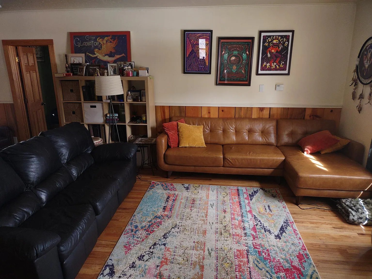 220 Surprise Ave — Photo 4