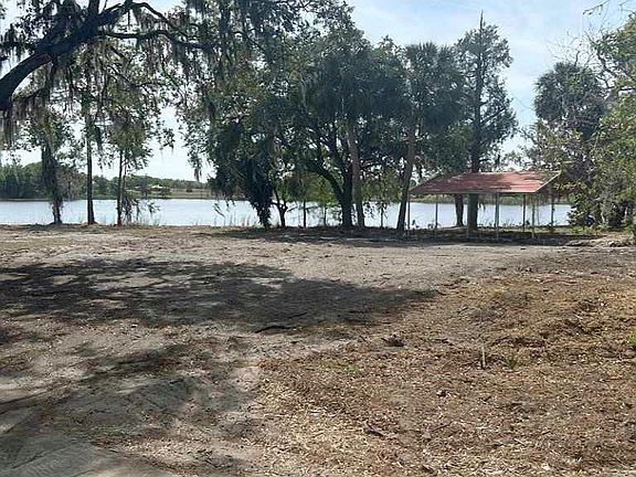 3rd image of 233 RONALD REAGAN PARKWAY LOT 1