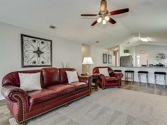 5th image of 1155 Hayden Ct