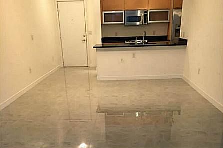 3rd image of 951 Brickell Avenue #701