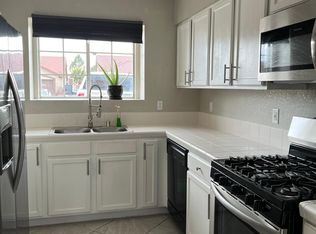 1124 Turnstone Ct, North Las Vegas, NV 89031