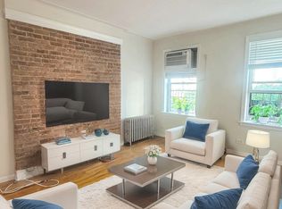 1126 3rd Ave APT 3A, New York, NY 10065