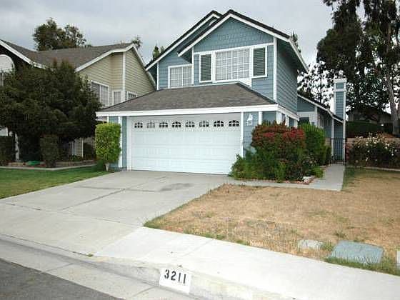 1st image of 3211 Crystal Lake Ct