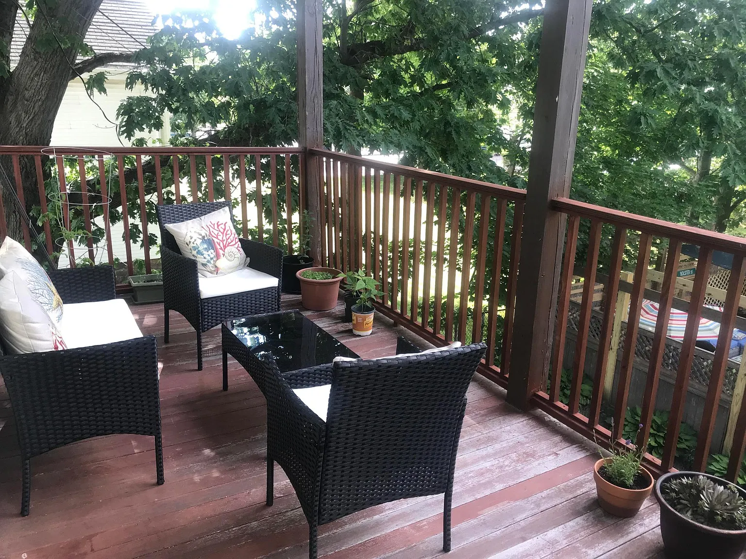 3 bed, 1600 sqft, $3,000 — Photo 3