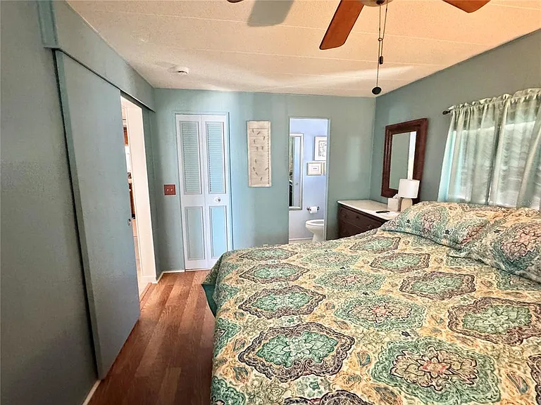 1706 Wisconsin Ave — Photo 14