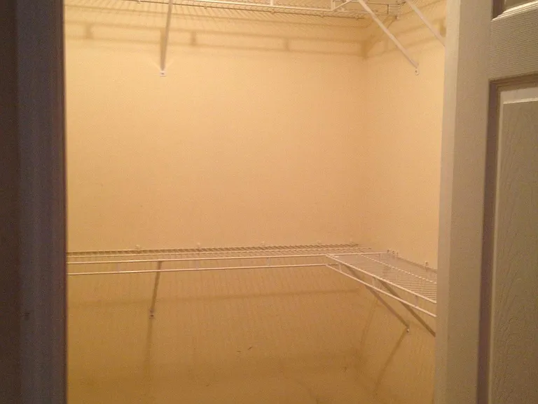 175 Berry St #2 — Photo 35