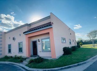 2925 Allen Dr, Edinburg, TX 78539