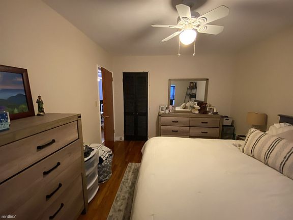 landlord_unit_photo_4