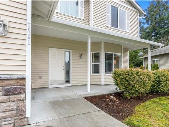 2nd image of 7331 33rd Ave NE