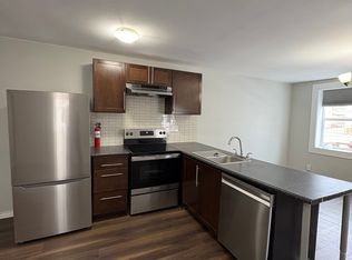 882 Redwood Ave, Winnipeg, MB R2X0X7