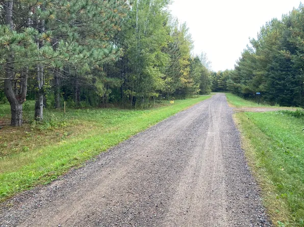 LOT 13 Owl Ave, Aitkin, MN 56431