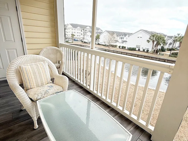 809 Sunswept Ct #202 — Photo 4