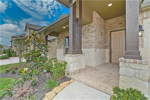 2nd image of 3210 Frost Corner Pl