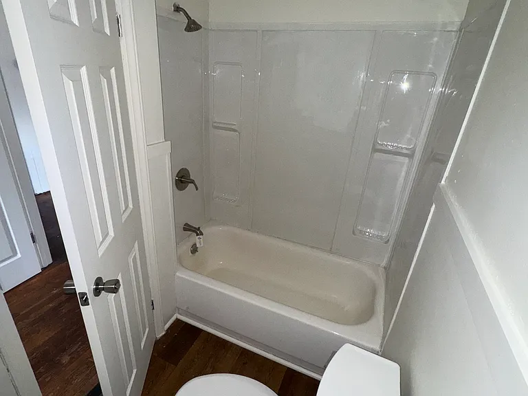 2440 The Great Rd #1 — Photo 21